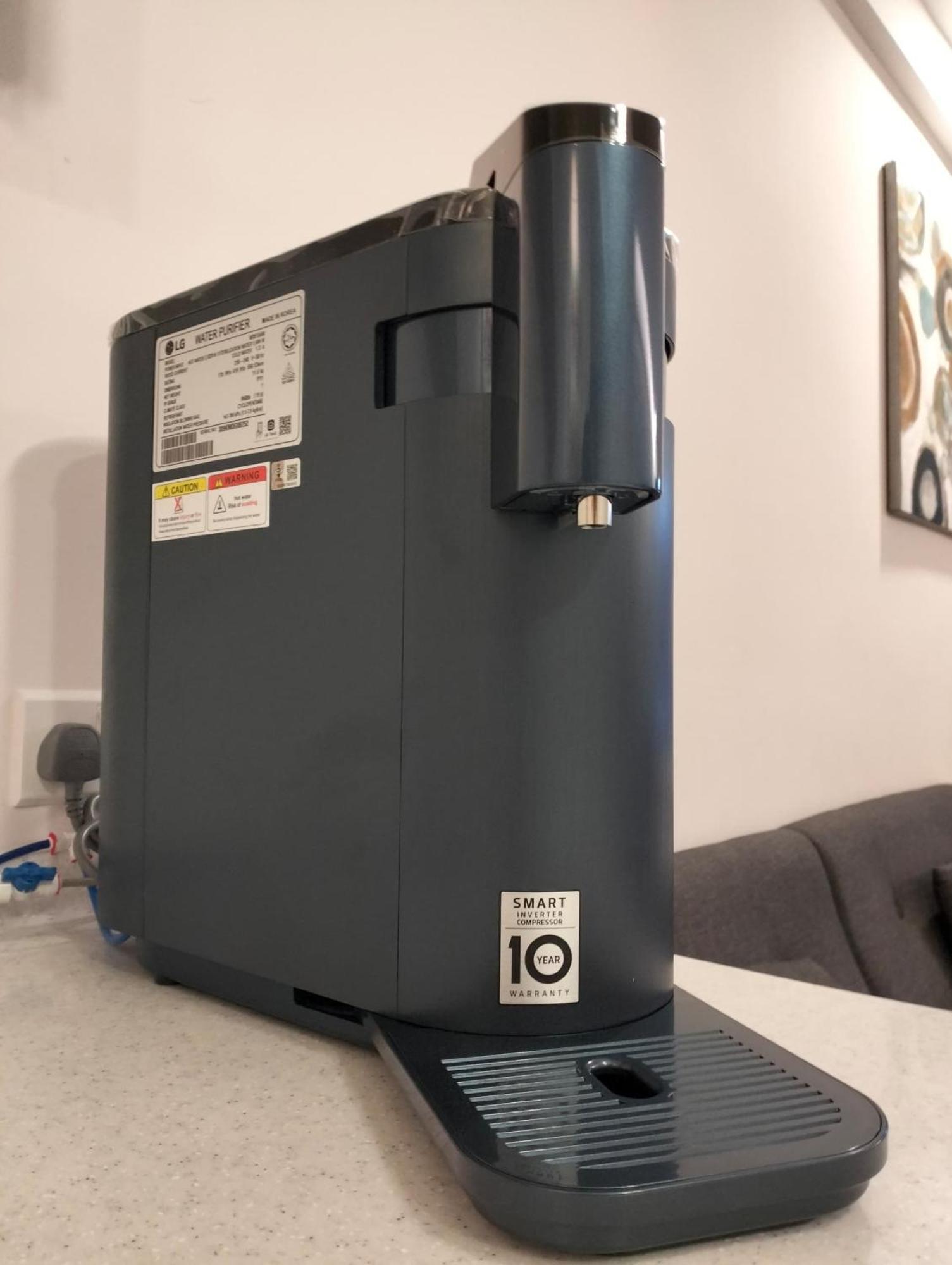 Aru Suites Homestay Wifi,Carpark,24H Check In,Water Filter By R2 Residence Kota Kinabalu Buitenkant foto